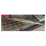 2PC SWORDFISH BILLS 2PC SWORDFISH BILLS