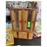 JEWELRY BOX JEWELRY BOX