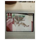 25 ORIG DAVID MECEY PLAYBOY PHOTOGRAPHER SLIDES 25 ORIG DAVID MECEY PLAYBOY PHOTOGRAPHER SLIDES