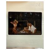 25 ORIG DAVID MECEY PLAYBOY PHOTOGRAPHER SLIDES 25 ORIG DAVID MECEY PLAYBOY PHOTOGRAPHER SLIDES