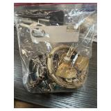 BAG OF MIXED BRACELETS BAG OF MIXED BRACELETS
