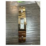 DKNY WATCH DKNY WATCH