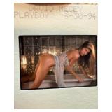 25 ORIG DAVID MECEY PLAYBOY PHOTOGRAPHER SLIDES 25 ORIG DAVID MECEY PLAYBOY PHOTOGRAPHER SLIDES