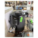 NINJA AIR FRYER NINJA AIR FRYER