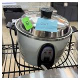 TATUNG RICE COOKER AND OTHER KITCHEN TATUNG RICE COOKER AND OTHER KITCHEN