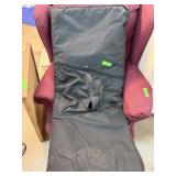 YAMAHA ZIPPERED KEYBOARD? GUITAR? CASE YAMAHA ZIPPERED KEYBOARD? GUITAR? CASE