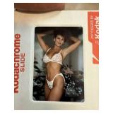 25 DAVID MECEY ORIG PLAYBOY PHOTOGRAPHER SLIDES 25 DAVID MECEY ORIG PLAYBOY PHOTOGRAPHER SLIDES
