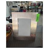 NORDTROM PICTURE FRAME NORDTROM PICTURE FRAME