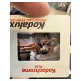 25 DAVID MECEY ORIG PLAYBOY PHOTOGRAPHER SLIDES 25 DAVID MECEY ORIG PLAYBOY PHOTOGRAPHER SLIDES