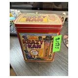 VINTAGE 1970 VINTAGE 1970