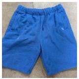 CARHART SHORTS SIZE L CARHART SHORTS SIZE L