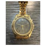 ELGIN WATCH ELGIN WATCH
