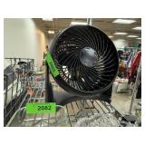 HONEYWELL FAN HONEYWELL FAN