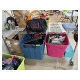 CONTENTS OF SHELF LARGE LARGE LOT OF HOUSEWARES CONTENTS OF SHELF LARGE LARGE LOT OF HOUSEWARES