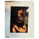 25 DAVID MECEY ORIG PLAYBOY PHOTOGRAPHER SLIDES 25 DAVID MECEY ORIG PLAYBOY PHOTOGRAPHER SLIDES