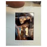 25 DAVID MECEY ORIG PLAYBOY PHOTOGRAPHER SLIDES 25 DAVID MECEY ORIG PLAYBOY PHOTOGRAPHER SLIDES