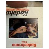 25 DAVID MECEY ORIG PLAYBOY PHOTOGRAPHER SLIDES 25 DAVID MECEY ORIG PLAYBOY PHOTOGRAPHER SLIDES
