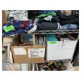 2 BOXES OF BOOKS / MIX CHILDREN EDUCATIONAL+ 2 BOXES OF BOOKS / MIX CHILDREN EDUCATIONAL+