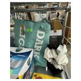 2PC NEW LAUNDRY HAMPERS 2PC NEW LAUNDRY HAMPERS
