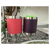 2PC YETI CUPS 2PC YETI CUPS
