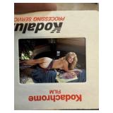 25 DAVID MECEY ORIG PLAYBOY PHOTOGRAPHER SLIDES 25 DAVID MECEY ORIG PLAYBOY PHOTOGRAPHER SLIDES