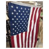 AMERICAN FLAG AMERICAN FLAG