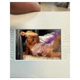 25 DAVID MECEY ORIG PLAYBOY PHOTOGRAPHER SLIDES 25 DAVID MECEY ORIG PLAYBOY PHOTOGRAPHER SLIDES