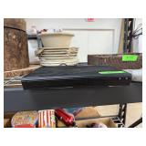 NICE SAMSUNG BLURAY PLAYER NICE SAMSUNG BLURAY PLAYER