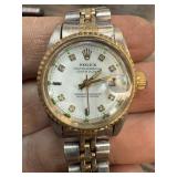 REPLICA WATCH REPLICA WATCH