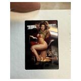 25 DAVID MECEY ORIG PLAYBOY PHOTOGRAPHER SLIDES 25 DAVID MECEY ORIG PLAYBOY PHOTOGRAPHER SLIDES