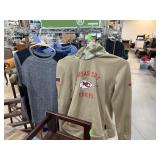 MIXED NIKE / CHAMPION OTHER CLOTHES KC CHIEFS MIXED NIKE / CHAMPION OTHER CLOTHES KC CHIEFS