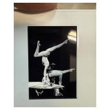 25 DAVID MECEY ORIG PLAYBOY PHOTOGRAPHER SLIDES 25 DAVID MECEY ORIG PLAYBOY PHOTOGRAPHER SLIDES