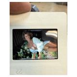 25 DAVID MECEY ORIG PLAYBOY PHOTOGRAPHER SLIDES 25 DAVID MECEY ORIG PLAYBOY PHOTOGRAPHER SLIDES