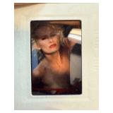 25 DAVID MECEY ORIG PLAYBOY PHOTOGRAPHER SLIDES 25 DAVID MECEY ORIG PLAYBOY PHOTOGRAPHER SLIDES