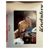 25 DAVID MECEY ORIG PLAYBOY PHOTOGRAPHER SLIDES 25 DAVID MECEY ORIG PLAYBOY PHOTOGRAPHER SLIDES