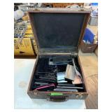 LARGE BOX OF AS IS CELLPHONES CELL PHONES LARGE BOX OF AS IS CELLPHONES CELL PHONES