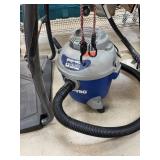 SHOP VAC WET DRY VACUUM CLEANER SHOP VAC WET DRY VACUUM CLEANER