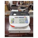 ROYAL 710 ML CASH REGISTER ROYAL 710 ML CASH REGISTER
