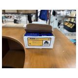 ILSCO HT3 COMPRESSION CONNECTORS NEW ILSCO HT3 COMPRESSION CONNECTORS NEW