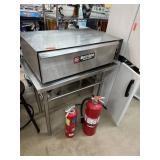 WARM BUNS BREAD WARMER RESTAURANT STYLE WARM BUNS BREAD WARMER RESTAURANT STYLE