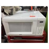 KENMORE MICROWAVE KENMORE MICROWAVE
