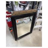 2PC WALL MIRRORS 2PC WALL MIRRORS