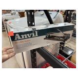 ANVIL TILE CUTTER ANVIL TILE CUTTER