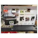 NICE GREEN PAN ELECTRIC PRESSURE COOKER NICE GREEN PAN ELECTRIC PRESSURE COOKER