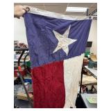 3X5 TEXAS FLAG 3X5 TEXAS FLAG
