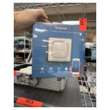 SEALED HONEYWELL WI FI LEAK & FREEZE DETECTOR SEALED HONEYWELL WI FI LEAK & FREEZE DETECTOR