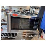 OSTER MICROWAVE OSTER MICROWAVE