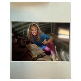 25 DAVID MECEY ORIG PLAYBOY PHOTORAPHER SLIDES 25 DAVID MECEY ORIG PLAYBOY PHOTORAPHER SLIDES