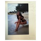 25 DAVID MECEY ORIG PLAYBOY PHOTORAPHER SLIDES 25 DAVID MECEY ORIG PLAYBOY PHOTORAPHER SLIDES