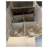 6PC BEER PITCHERS 6PC BEER PITCHERS
